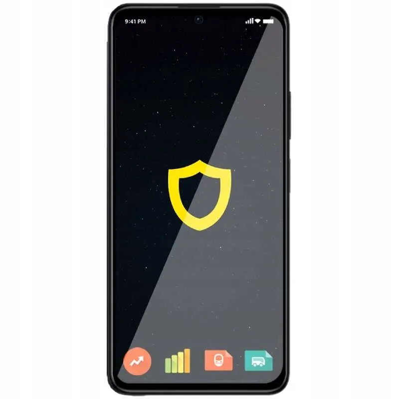 spacecase-glass-5d-redmi-note-11-pro-stan-nowy