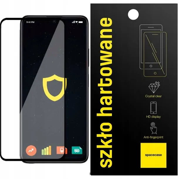 spacecase-glass-5d-redmi-note-11-pro-liczba-sztuk-w-zestawie-1-szt