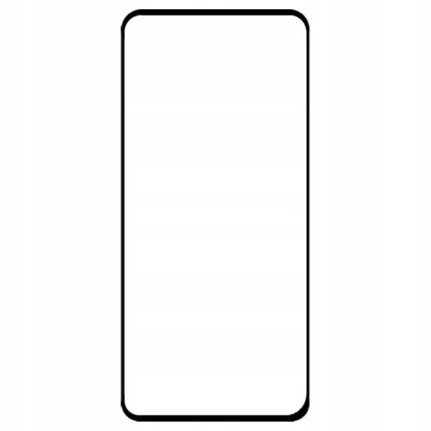 spacecase-glass-5d-redmi-note-11-11s-12s-zestaw-do-aplikacji-tak