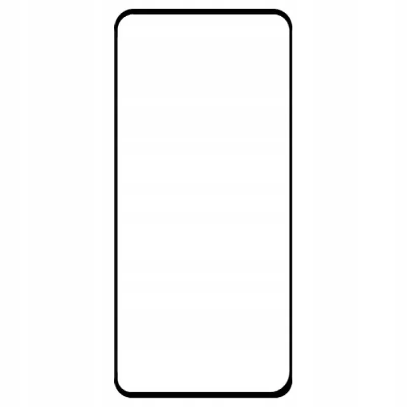 spacecase-glass-5d-redmi-note-11-11s-12s