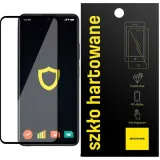 spacecase-glass-5d-redmi-note-11-11s-12s-liczba-sztuk-w-zestawie-1-szt