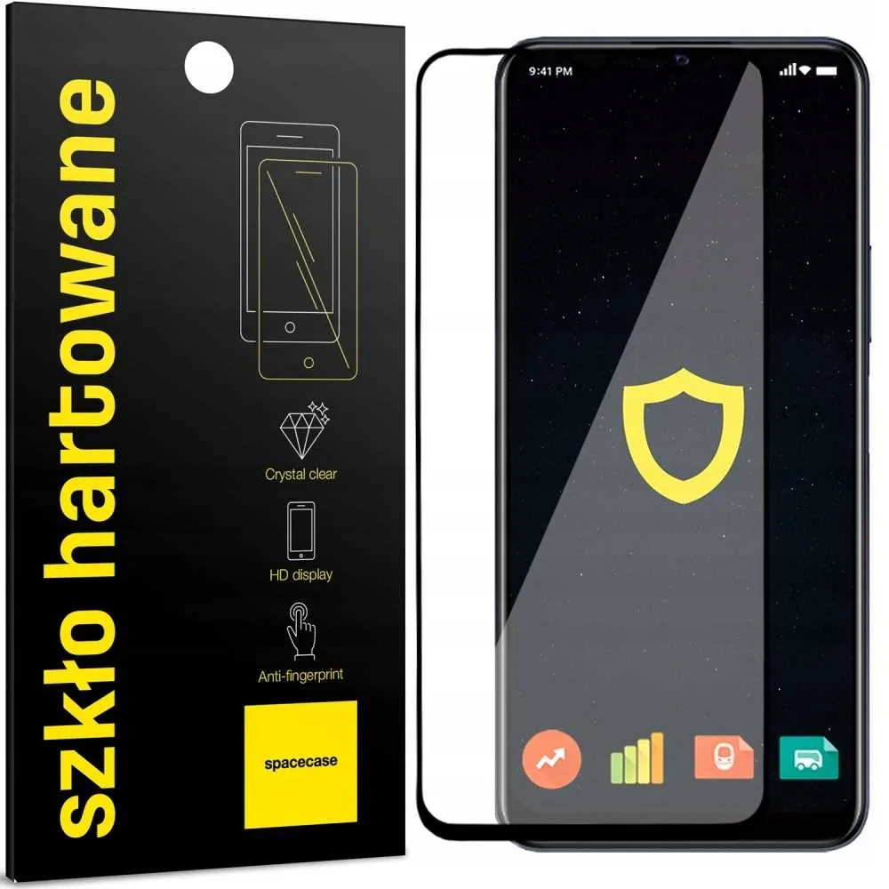 spacecase-glass-5d-vivo-y52-5g