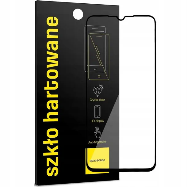 spacecase-glass-5d-vivo-y52-5g-zestaw-do-aplikacji-tak