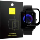 spacecase-hybrid-glass-amazfit-bip-u-pro