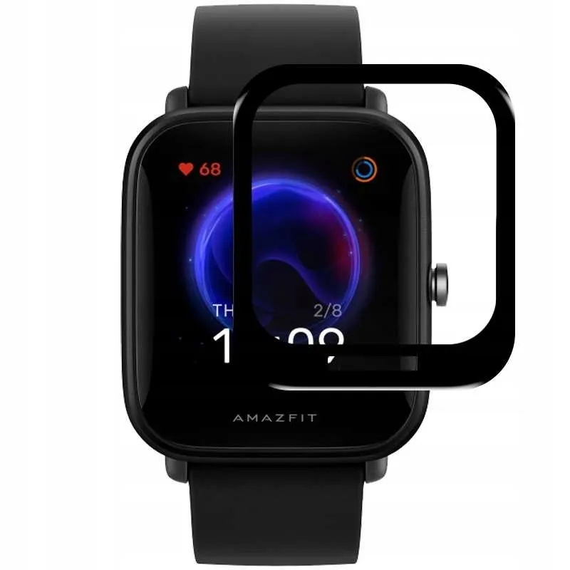 spacecase-hybrid-glass-amazfit-bip-u-pro-stan-nowy