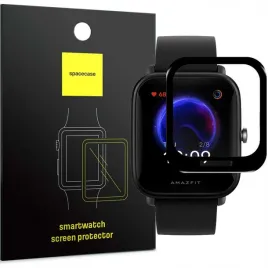 spacecase-hybrid-glass-amazfit-bip-u