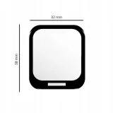 spacecase-hybrid-glass-amazfit-bip-u-stan-nowy