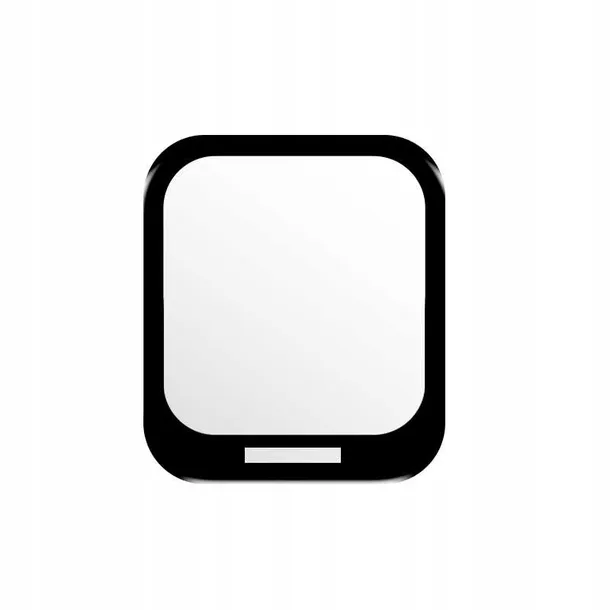 spacecase-hybrid-glass-amazfit-bip-u-waga-z-opakowaniem-0-2-kg