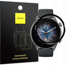 spacecase-hybrid-glass-amazfit-gtr-3-pro