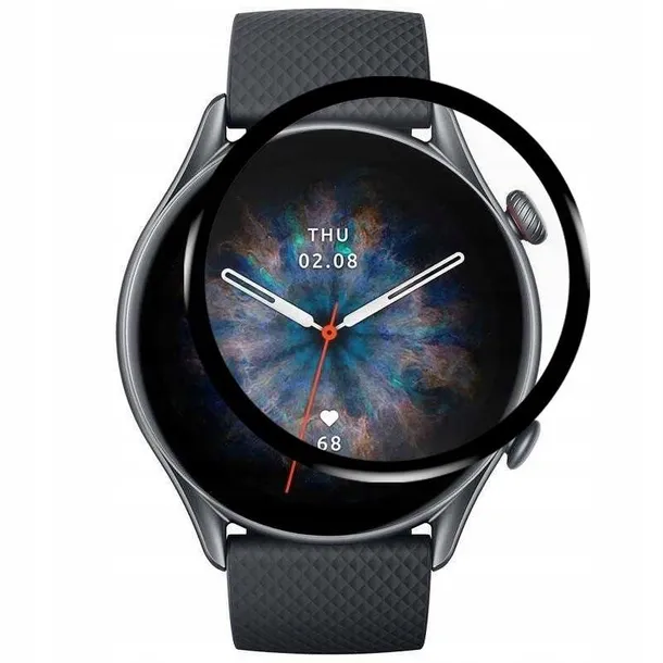 spacecase-hybrid-glass-amazfit-gtr-3-pro-rodzaj-szklo-hybrydowe