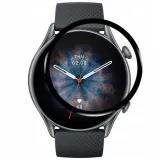 spacecase-hybrid-glass-amazfit-gtr-3-pro-rodzaj-szklo-hybrydowe