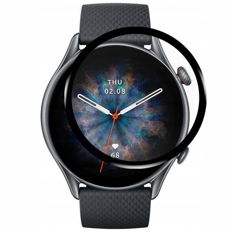 spacecase-hybrid-glass-amazfit-gtr-3-pro-stan-nowy