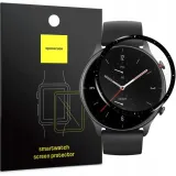 spacecase-hybrid-glass-amazfit-gtr-2e