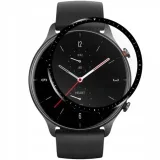 spacecase-hybrid-glass-amazfit-gtr-2e-rodzaj-szklo-hybrydowe