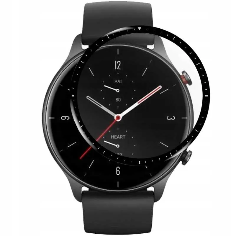 spacecase-hybrid-glass-amazfit-gtr-2e-stan-nowy
