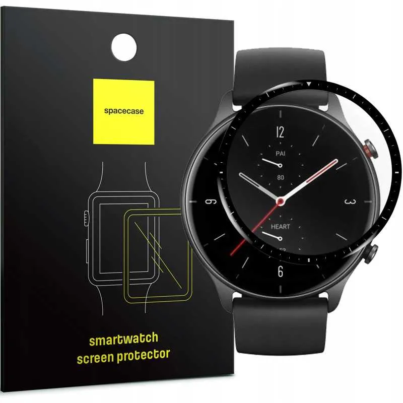 spacecase-hybrid-glass-amazfit-gtr-2