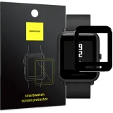 spacecase-hybrid-glass-amazfit-bip-lite