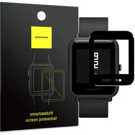 spacecase-hybrid-glass-amazfit-bip-lite