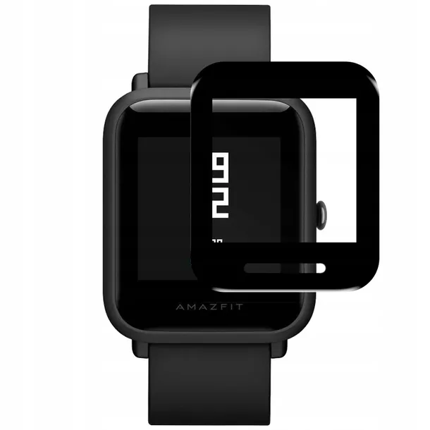 spacecase-hybrid-glass-amazfit-bip-lite-rodzaj-szklo-hybrydowe