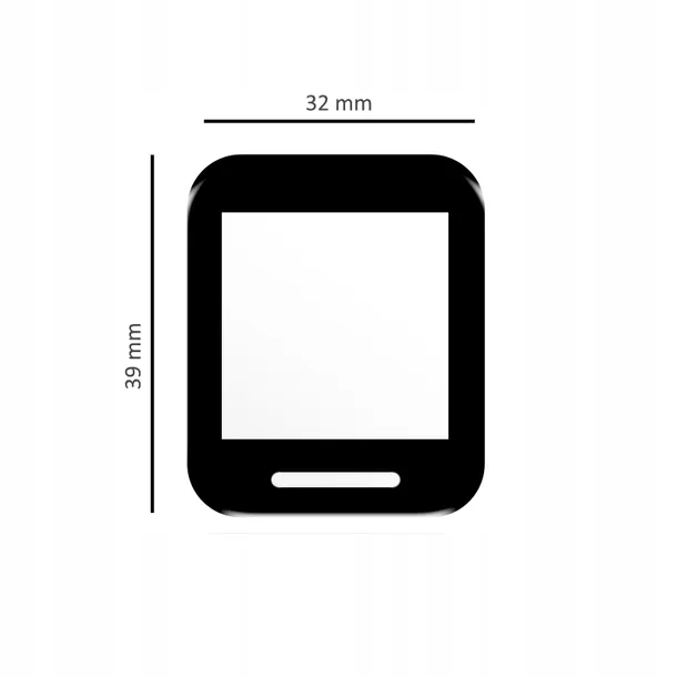 spacecase-hybrid-glass-amazfit-bip-lite-pasuje-do-modelu-amazfit-bip-lite