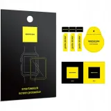 spacecase-hybrid-glass-amazfit-bip-lite-certyfikat-ce