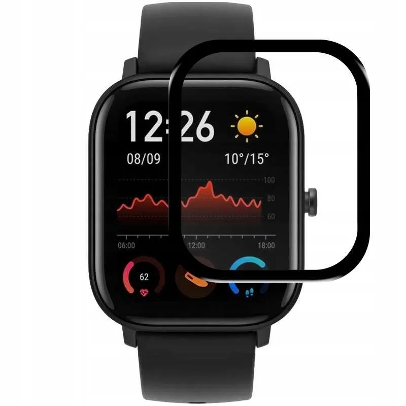 spacecase-hybrid-glass-amazfit-gts-2-mini-stan-nowy