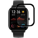 spacecase-hybrid-glass-amazfit-gts-2-2e-pasuje-do-modelu-xiaomi-amazfit-gts-2-2e
