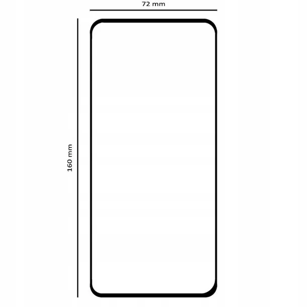 spacecase-glass-5d-xiaomi-11t-11t-pro-zestaw-do-aplikacji-tak