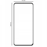 spacecase-glass-5d-xiaomi-11t-11t-pro-zestaw-do-aplikacji-tak