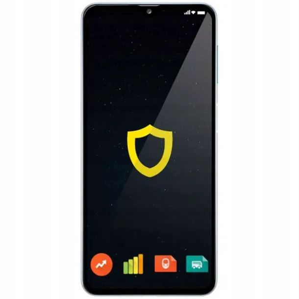 spacecase-glass-5d-vivo-v21-5g-rodzaj-szklo-hartowane