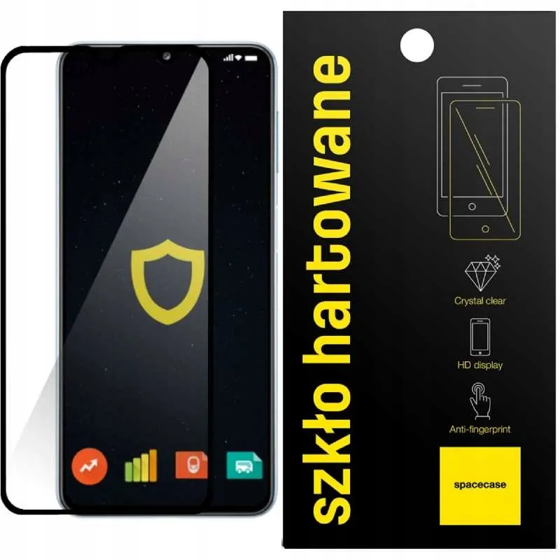 spacecase-glass-5d-vivo-v21-5g