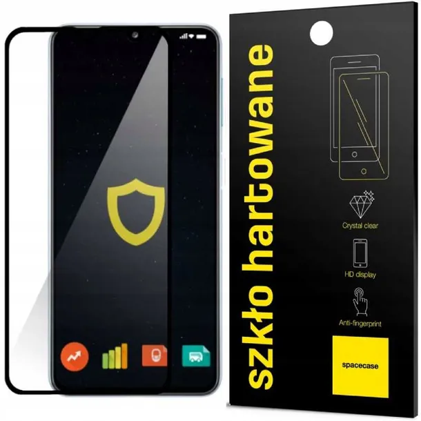spacecase-glass-5d-vivo-v21-5g-liczba-sztuk-w-zestawie-1-szt