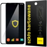 spacecase-glass-5d-vivo-v21-5g-liczba-sztuk-w-zestawie-1-szt