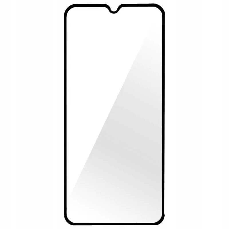 spacecase-glass-5d-vivo-v21-5g