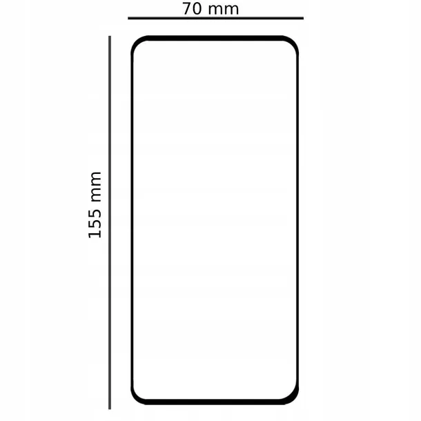 spacecase-glass-5d-redmi-note-10-5g-poco-m3-pro-przeznaczenie-xiaomi
