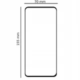 spacecase-glass-5d-redmi-note-10-5g-poco-m3-pro-przeznaczenie-xiaomi