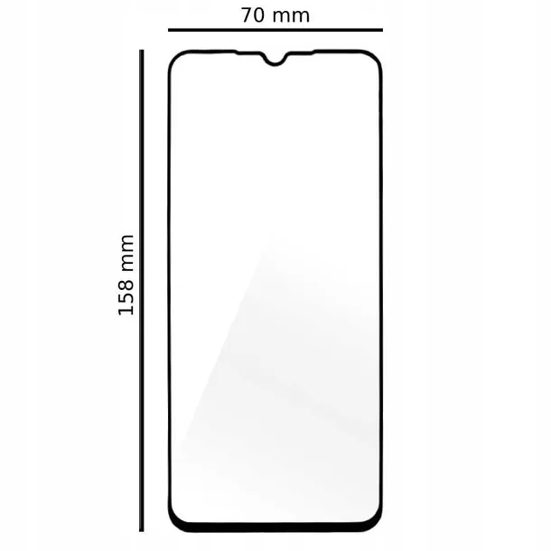 spacecase-glass-5d-vivo-y72-waga-z-opakowaniem-0-2-kg