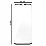 spacecase-glass-5d-vivo-y72-waga-z-opakowaniem-0-2-kg