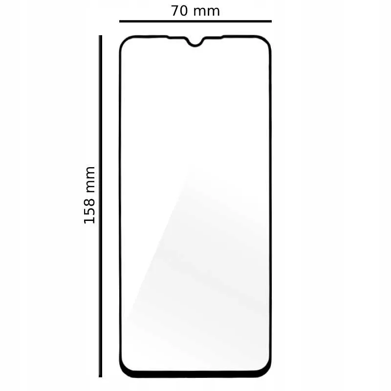 spacecase-glass-5d-vivo-y72