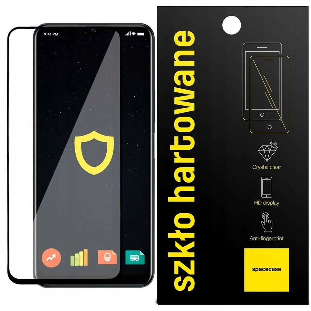spacecase-glass-5d-vivo-y72