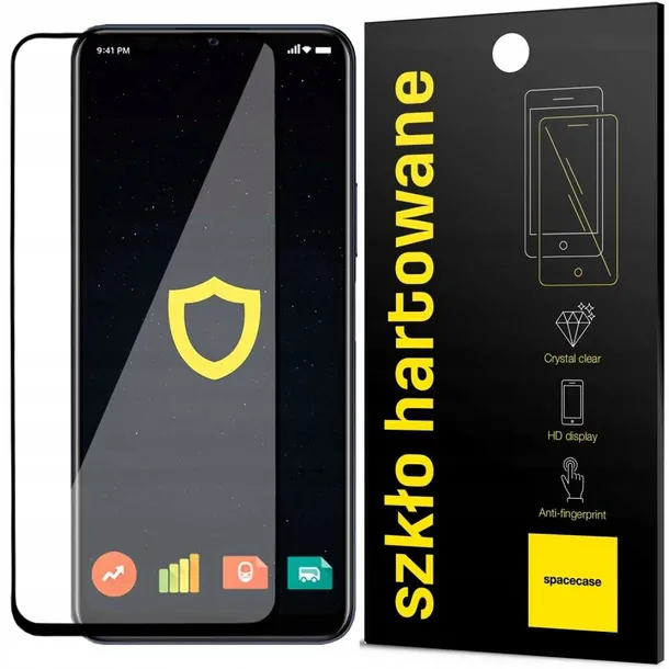 spacecase-glass-5d-vivo-y72-konstrukcja-otwory-na-czujniki-przyciski-powloka-oleofobowa-zaokraglone-krawedzie-zaokraglone-rogi