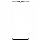 spacecase-glass-5d-vivo-y72-grubosc-szkla-0-3-mm