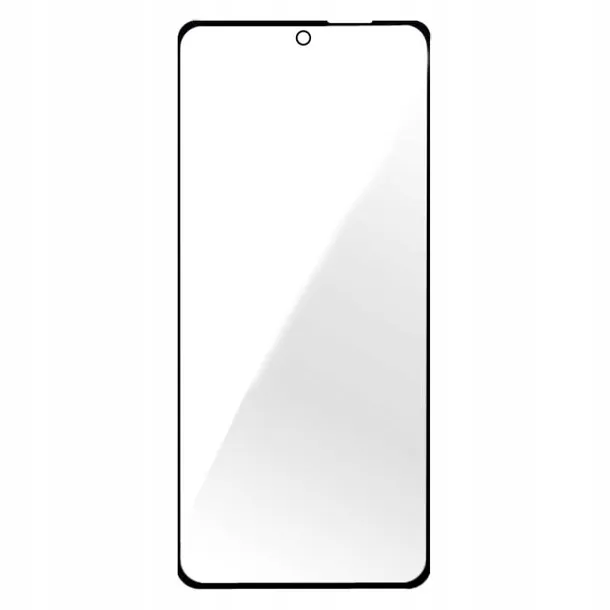 spacecase-glass-5d-redmi-note-10-pro-grubosc-szkla-0-3-mm