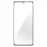 spacecase-glass-5d-redmi-note-10-pro-grubosc-szkla-0-3-mm