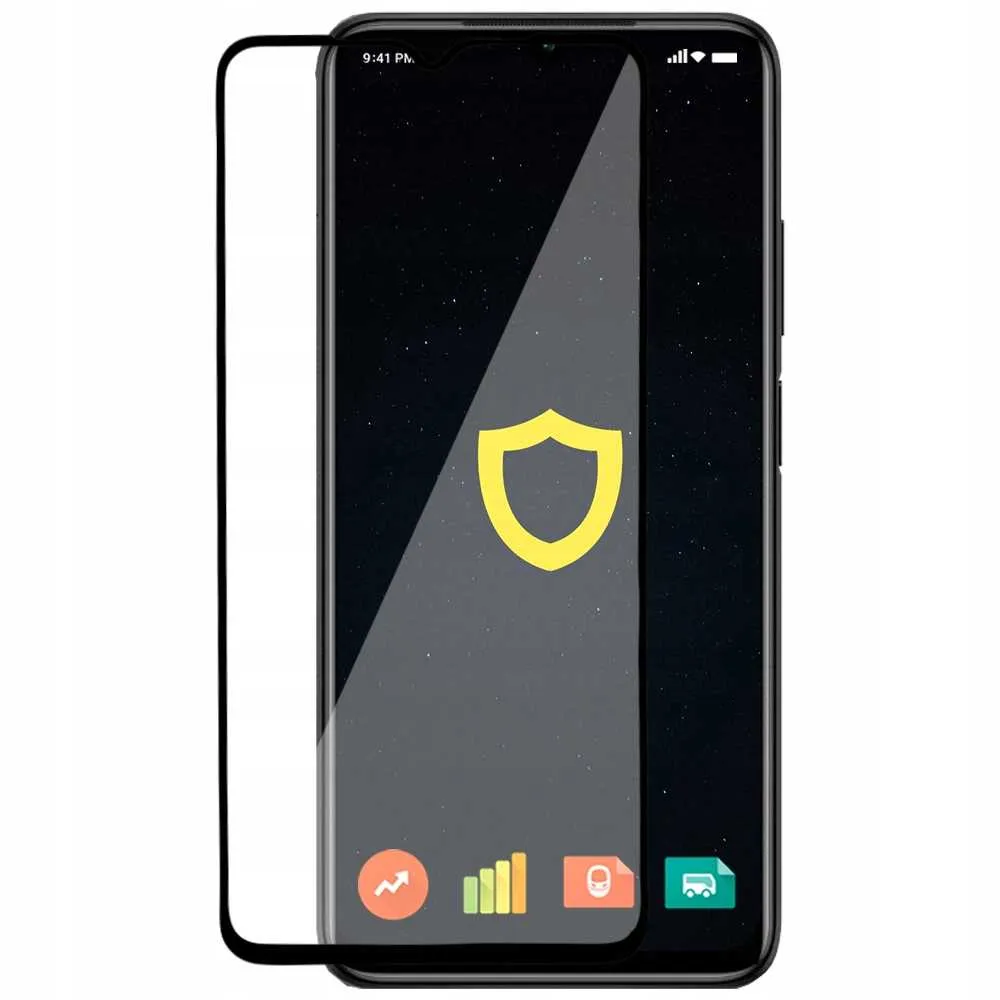 spacecase-glass-5d-redmi-9t