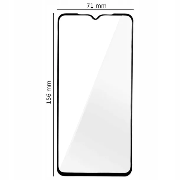 spacecase-glass-5d-redmi-9t-przeznaczenie-xiaomi