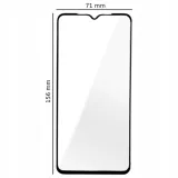 spacecase-glass-5d-redmi-9t-przeznaczenie-xiaomi