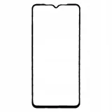 spacecase-glass-5d-redmi-9t-liczba-sztuk-w-zestawie-1-szt