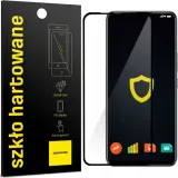 spacecase-glass-5d-vivo-y70