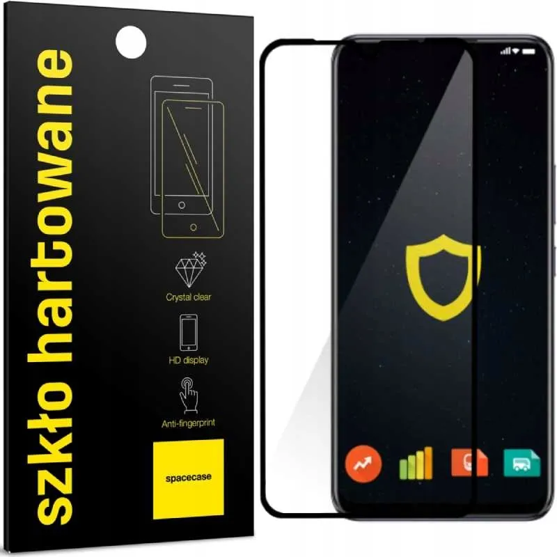 spacecase-glass-5d-vivo-y70